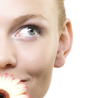 Diabetische Retinopathie